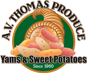A. V. Thomas Produce, Inc.